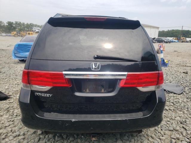 Photo 5 VIN: 5FNRL38988B082365 - HONDA ODYSSEY 