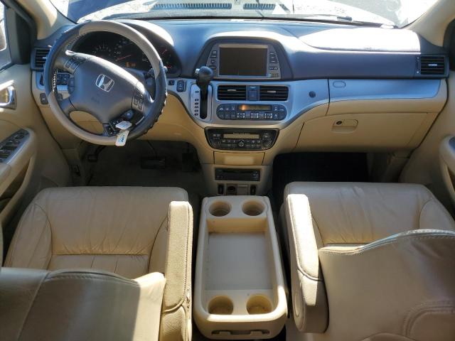 Photo 7 VIN: 5FNRL38989B054292 - HONDA ODYSSEY 