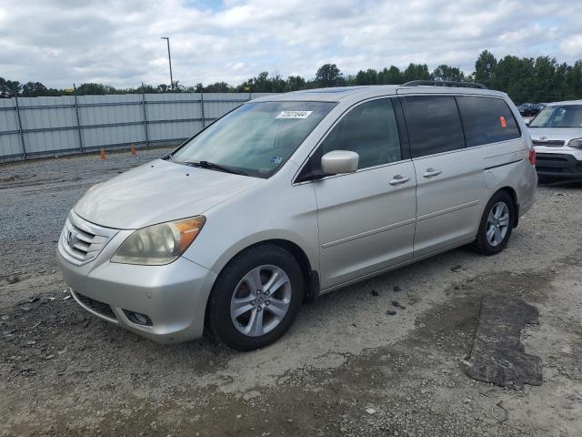 Photo 0 VIN: 5FNRL38998B004063 - HONDA ODYSSEY TO 