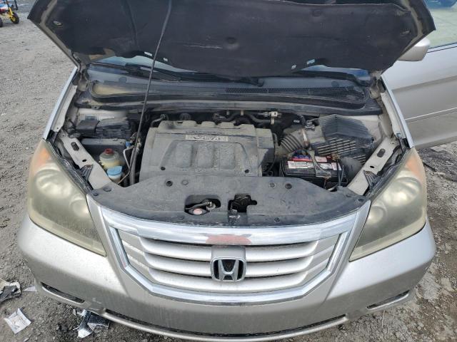 Photo 11 VIN: 5FNRL38998B004063 - HONDA ODYSSEY TO 