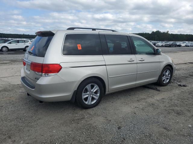 Photo 2 VIN: 5FNRL38998B004063 - HONDA ODYSSEY TO 