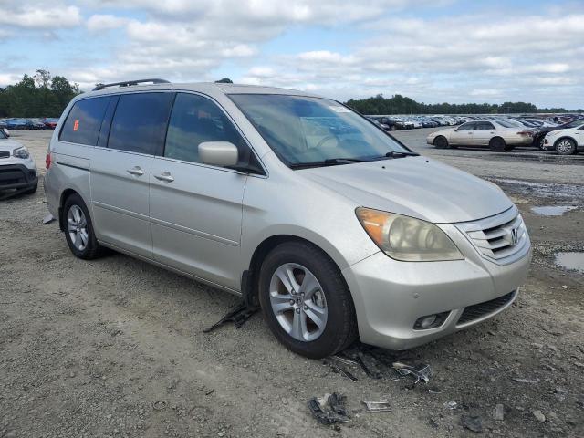 Photo 3 VIN: 5FNRL38998B004063 - HONDA ODYSSEY TO 