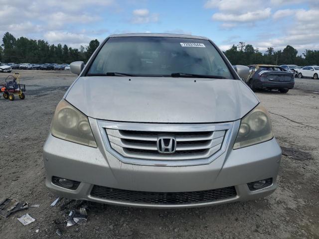 Photo 4 VIN: 5FNRL38998B004063 - HONDA ODYSSEY TO 