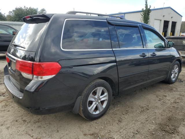 Photo 2 VIN: 5FNRL38998B034888 - HONDA ODYSSEY TO 