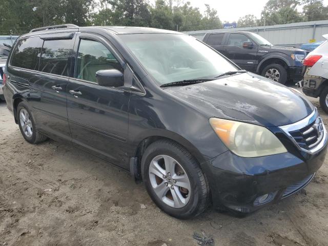 Photo 3 VIN: 5FNRL38998B034888 - HONDA ODYSSEY TO 