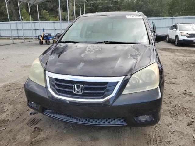 Photo 4 VIN: 5FNRL38998B034888 - HONDA ODYSSEY TO 