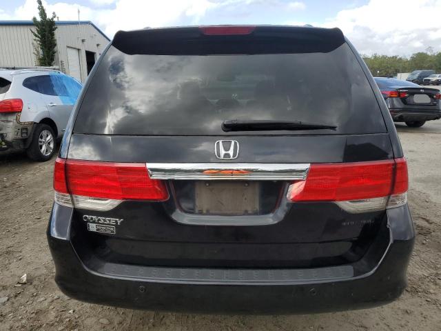 Photo 5 VIN: 5FNRL38998B034888 - HONDA ODYSSEY TO 