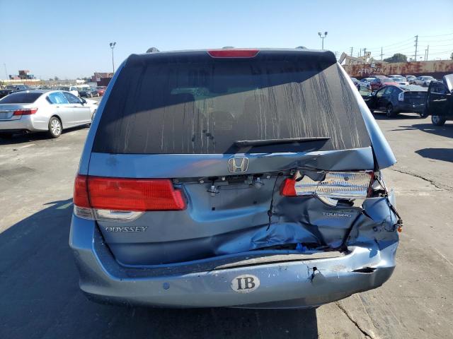 Photo 5 VIN: 5FNRL38998B101456 - HONDA ODYSSEY TO 