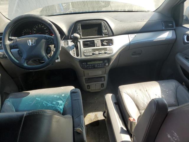 Photo 7 VIN: 5FNRL38998B101456 - HONDA ODYSSEY TO 