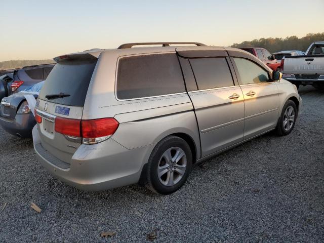 Photo 2 VIN: 5FNRL38999B031359 - HONDA ODYSSEY TO 