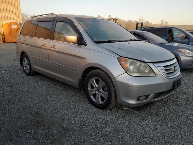 Photo 3 VIN: 5FNRL38999B031359 - HONDA ODYSSEY TO 