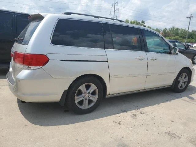 Photo 2 VIN: 5FNRL389X8B006260 - HONDA ODYSSEY TO 