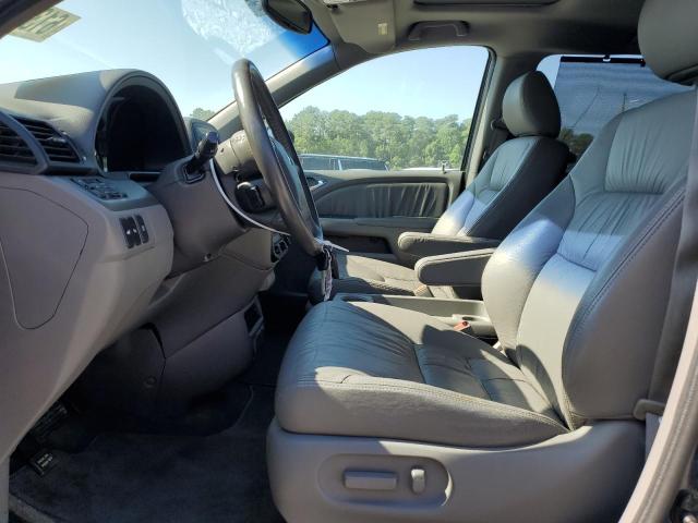 Photo 6 VIN: 5FNRL389X8B082660 - HONDA ODYSSEY 