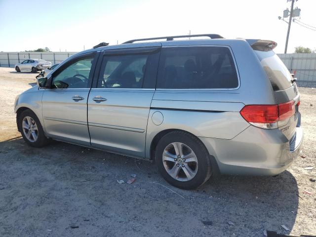 Photo 1 VIN: 5FNRL389X8B083596 - HONDA ODYSSEY 