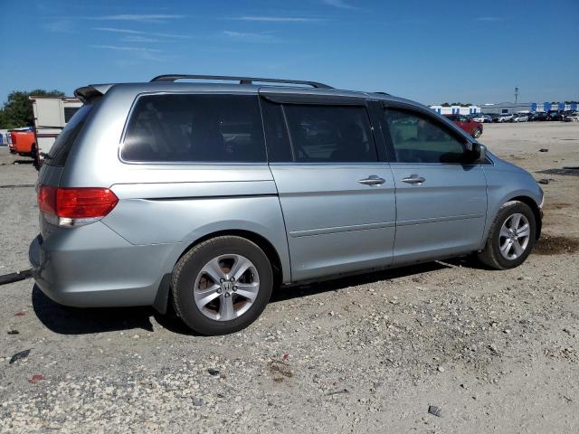 Photo 2 VIN: 5FNRL389X8B083596 - HONDA ODYSSEY 