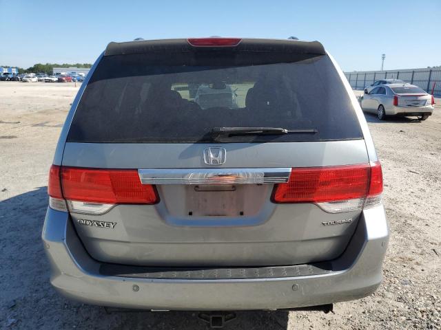 Photo 5 VIN: 5FNRL389X8B083596 - HONDA ODYSSEY 