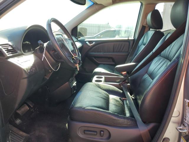 Photo 6 VIN: 5FNRL389X8B083596 - HONDA ODYSSEY 