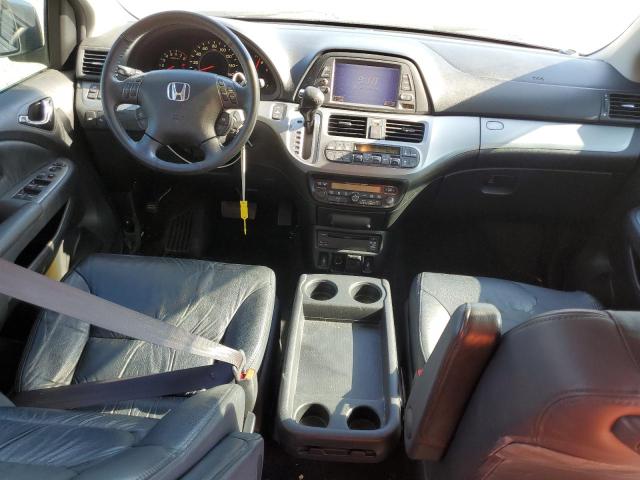 Photo 7 VIN: 5FNRL389X8B083596 - HONDA ODYSSEY 