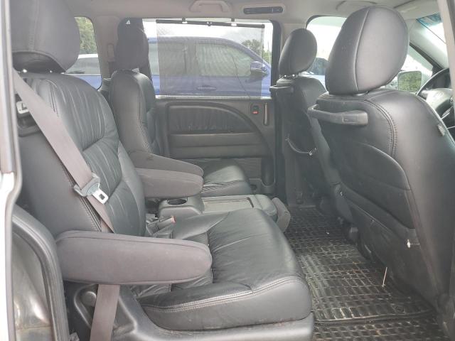 Photo 10 VIN: 5FNRL389X8B084098 - HONDA ODYSSEY TO 