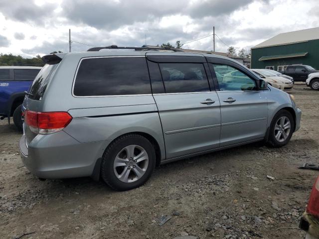 Photo 2 VIN: 5FNRL389X8B084098 - HONDA ODYSSEY TO 