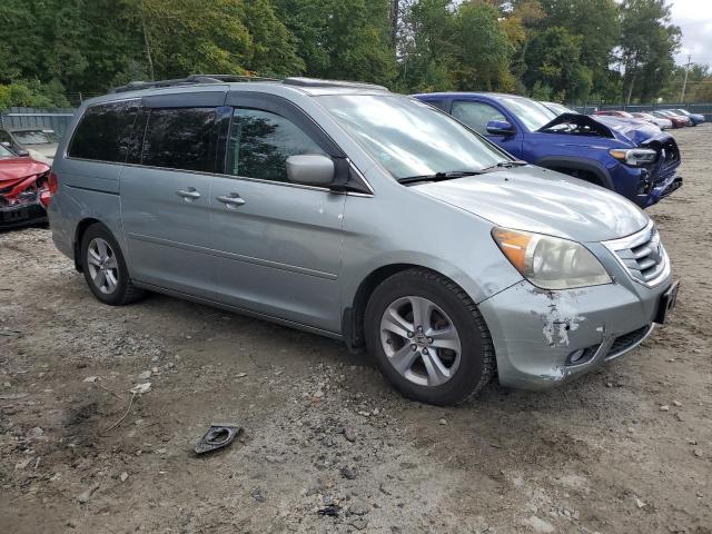 Photo 3 VIN: 5FNRL389X8B084098 - HONDA ODYSSEY TO 