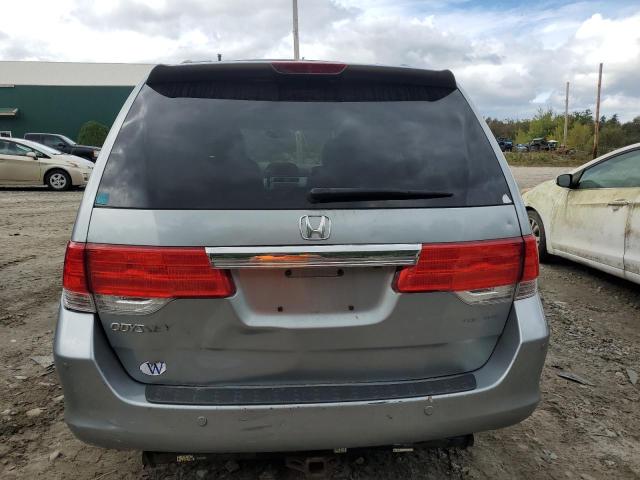 Photo 5 VIN: 5FNRL389X8B084098 - HONDA ODYSSEY TO 