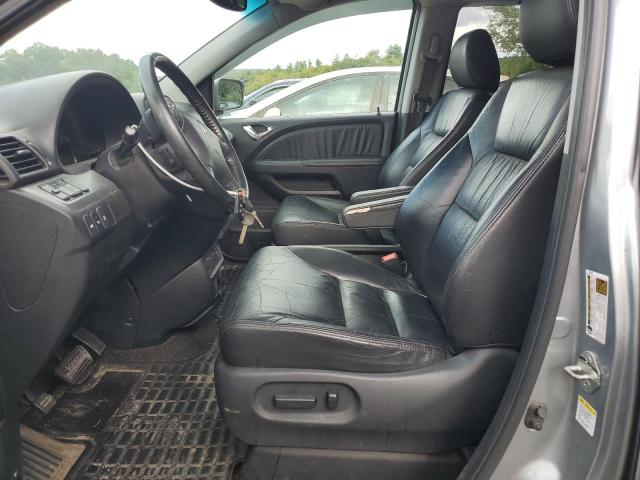 Photo 6 VIN: 5FNRL389X8B084098 - HONDA ODYSSEY TO 