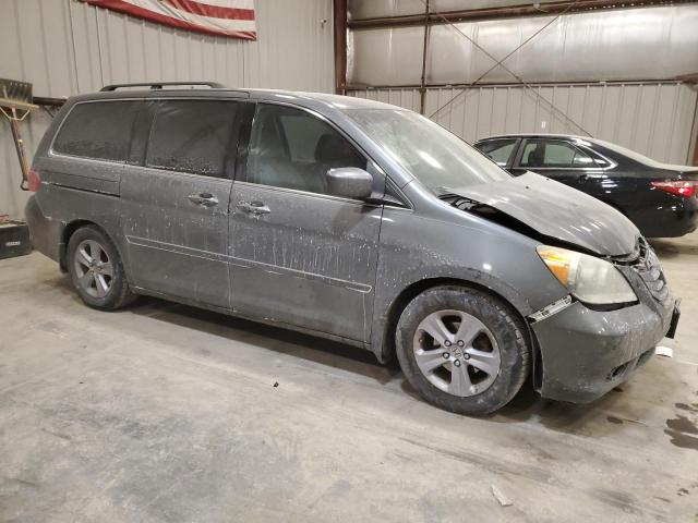 Photo 3 VIN: 5FNRL389X8B085445 - HONDA ODYSSEY TO 