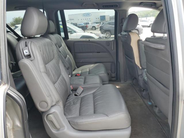 Photo 10 VIN: 5FNRL389X9B052236 - HONDA ODYSSEY 