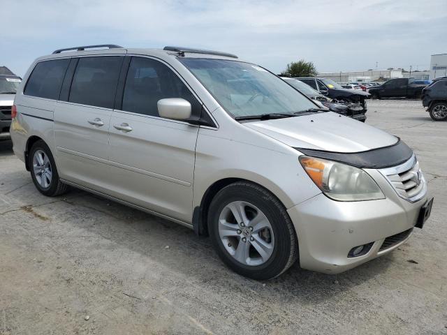 Photo 3 VIN: 5FNRL389X9B052236 - HONDA ODYSSEY 