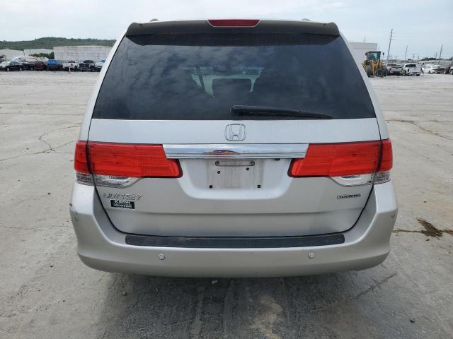 Photo 5 VIN: 5FNRL389X9B052236 - HONDA ODYSSEY 