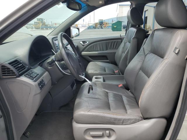 Photo 6 VIN: 5FNRL389X9B052236 - HONDA ODYSSEY 