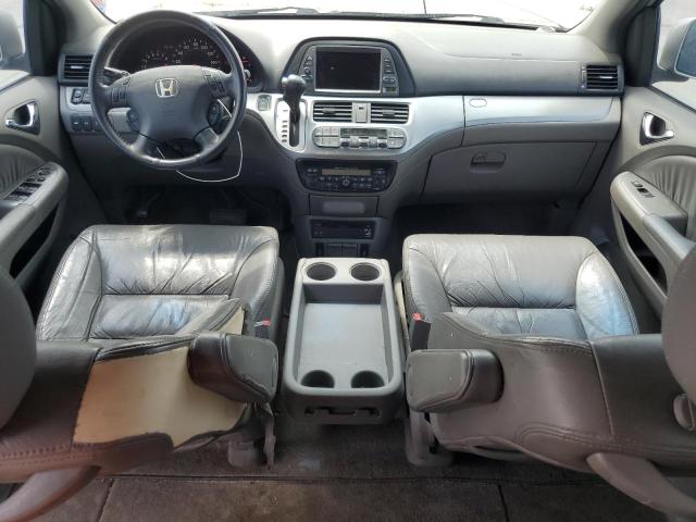 Photo 7 VIN: 5FNRL389X9B052236 - HONDA ODYSSEY 