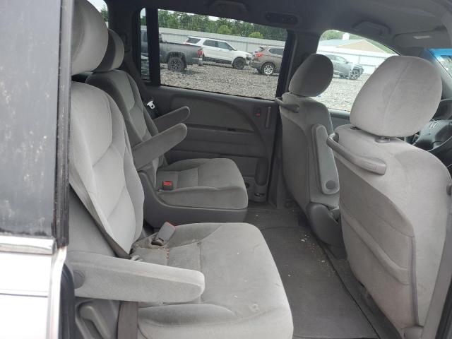 Photo 10 VIN: 5FNRL3H23AB049766 - HONDA ODYSSEY LX 