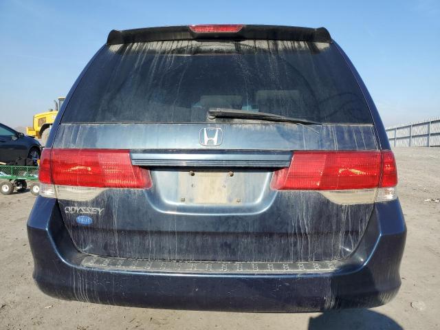 Photo 5 VIN: 5FNRL3H23AB098076 - HONDA ODYSSEY LX 