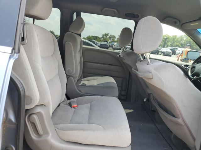 Photo 10 VIN: 5FNRL3H24AB072294 - HONDA ODYSSEY LX 