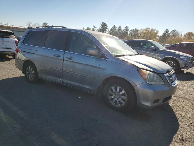 Photo 3 VIN: 5FNRL3H40AB002681 - HONDA ODYSSEY EX 