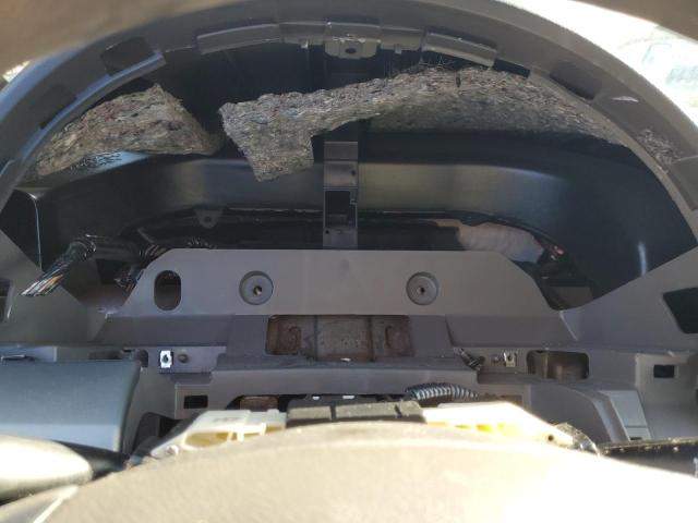 Photo 8 VIN: 5FNRL3H41AB069967 - HONDA ODYSSEY EX 