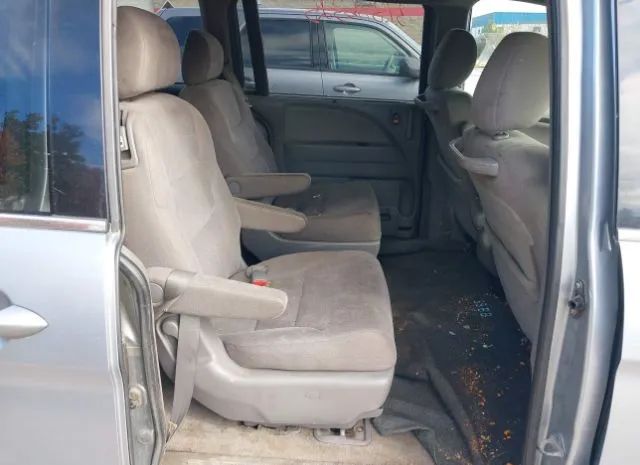 Photo 7 VIN: 5FNRL3H41AB105916 - HONDA ODYSSEY 