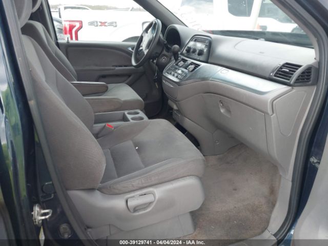 Photo 4 VIN: 5FNRL3H43AB041488 - HONDA ODYSSEY 