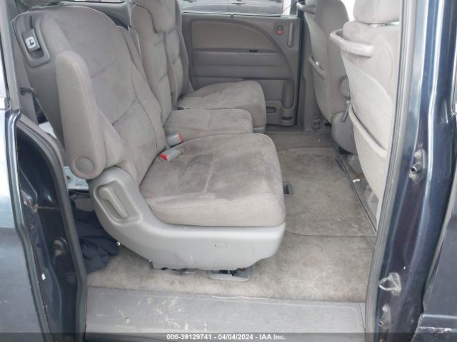 Photo 7 VIN: 5FNRL3H43AB041488 - HONDA ODYSSEY 