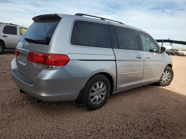 Photo 2 VIN: 5FNRL3H43AB080386 - HONDA ODYSSEY EX 