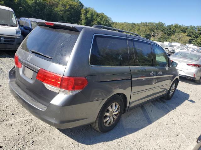 Photo 2 VIN: 5FNRL3H43AB094367 - HONDA ODYSSEY EX 