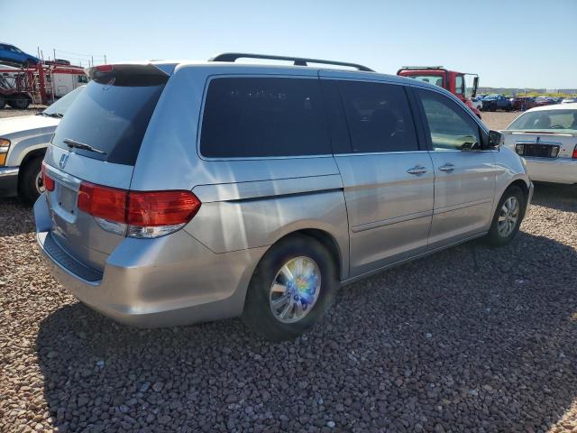 Photo 2 VIN: 5FNRL3H43AB095390 - HONDA ODYSSEY EX 