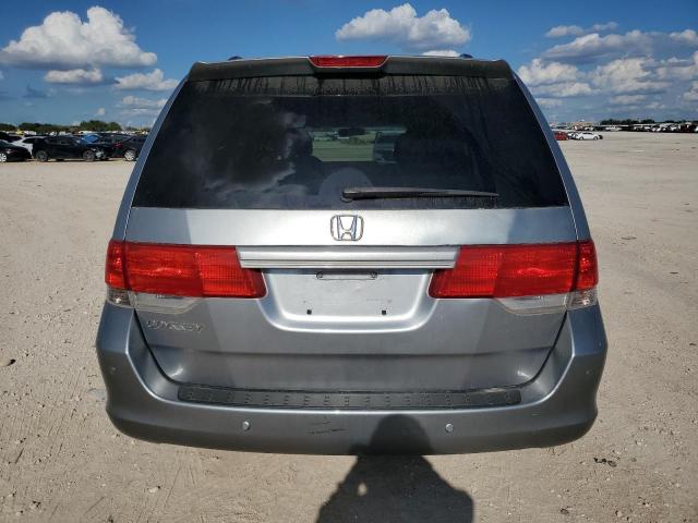 Photo 5 VIN: 5FNRL3H48AB015968 - HONDA ODYSSEY EX 