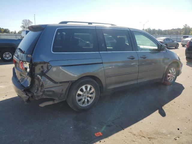 Photo 2 VIN: 5FNRL3H49AB059767 - HONDA ODYSSEY EX 