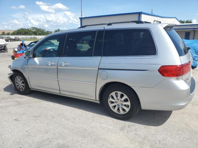 Photo 1 VIN: 5FNRL3H55AB026323 - HONDA ODYSSEY EX 