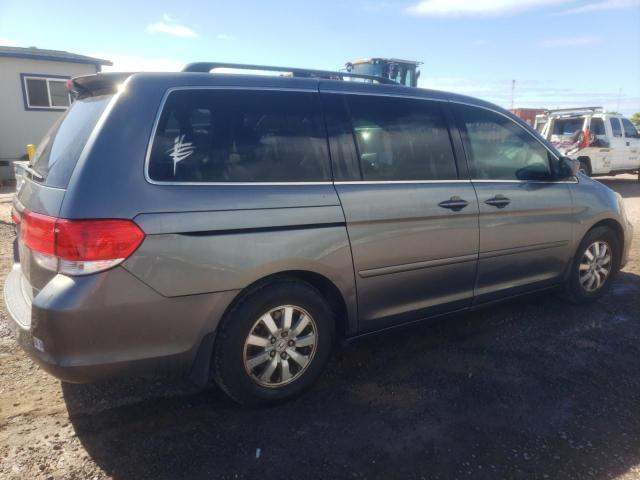 Photo 2 VIN: 5FNRL3H59AB039995 - HONDA ODYSSEY EX 