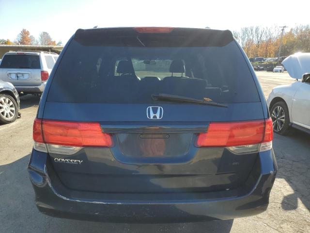 Photo 5 VIN: 5FNRL3H5XAB012613 - HONDA ODYSSEY 