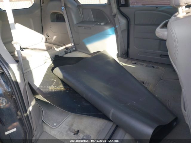 Photo 7 VIN: 5FNRL3H60AB059514 - HONDA ODYSSEY 